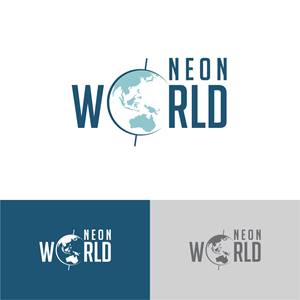 Logo Design by KajalRekha for this project | Design: #36927951