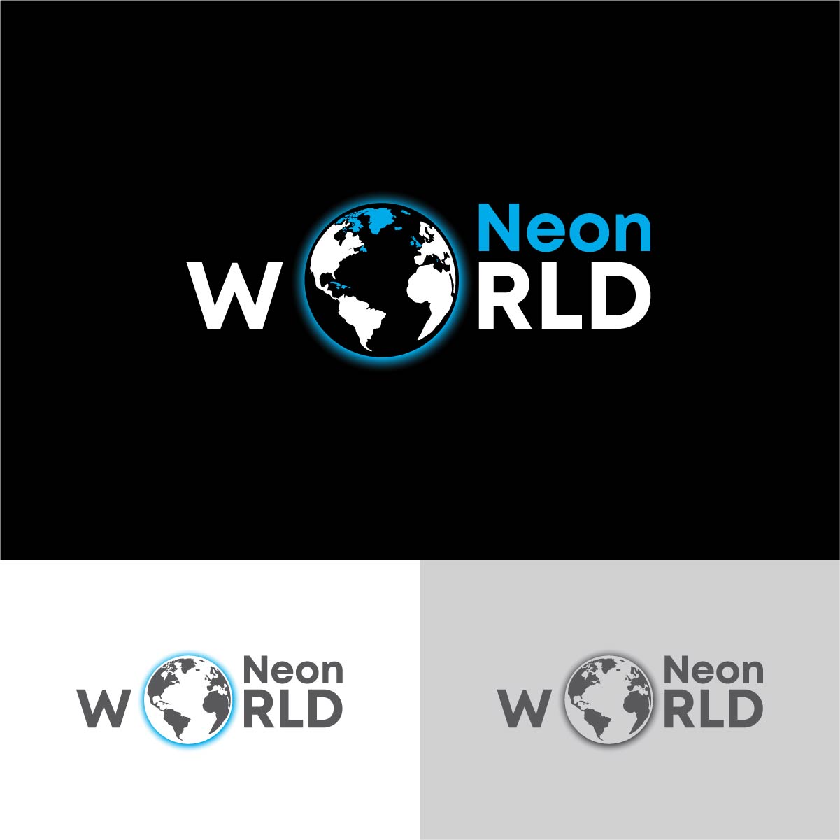 Logo Design by KajalRekha for this project | Design #36927952