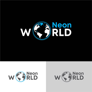 Logo Design by KajalRekha for this project | Design: #36927952