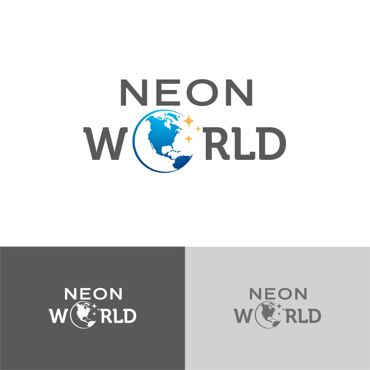 Logo Design by KajalRekha for this project | Design #36927953