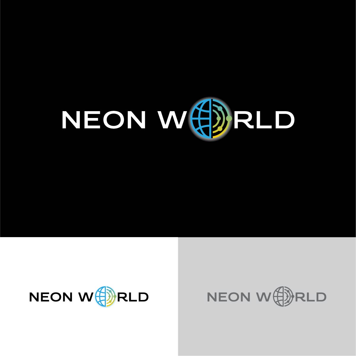 Logo Design by KajalRekha for this project | Design #36927964