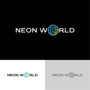 Logo Design by KajalRekha for this project | Design: #36927964