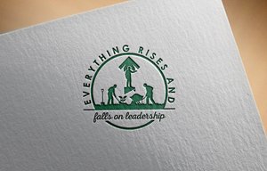 Logo Design by 24ksunny for Blue Collar CEO | Design: #36927090