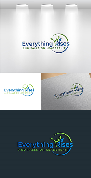 Logo Design by amran mollaa for Blue Collar CEO | Design: #36931845