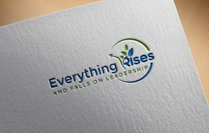 Logo Design by amran mollaa for Blue Collar CEO | Design: #36931846