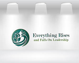 Logo Design by Lamiya... for Blue Collar CEO | Design: #36934268