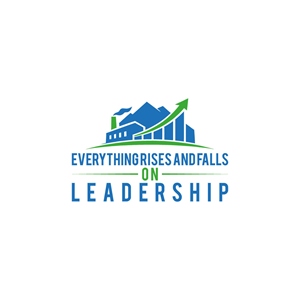 Logo Design by hellodesigneralamin for Blue Collar CEO | Design: #36927880