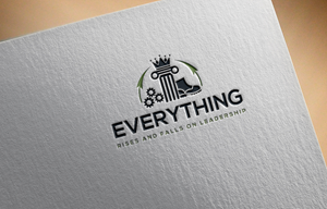 Logo Design by Design_tamim for Blue Collar CEO | Design: #36929555