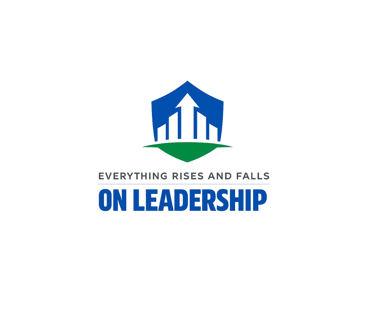 Logo Design by MHdesignM for Blue Collar CEO | Design #36928275