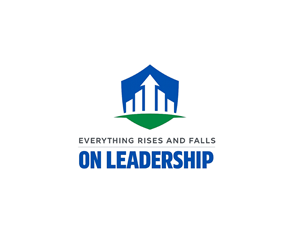 Logo Design by MHdesignM for Blue Collar CEO | Design: #36928275