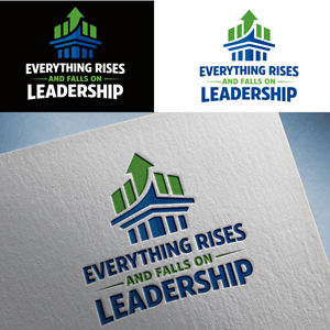 Logo Design by Shariqology for Blue Collar CEO | Design: #36925852