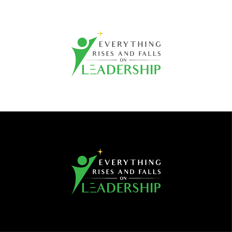 Logo Design by Ruma aktar for Blue Collar CEO | Design #36932254