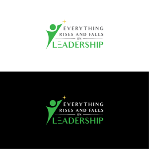 Logo Design by Ruma aktar for Blue Collar CEO | Design: #36932254