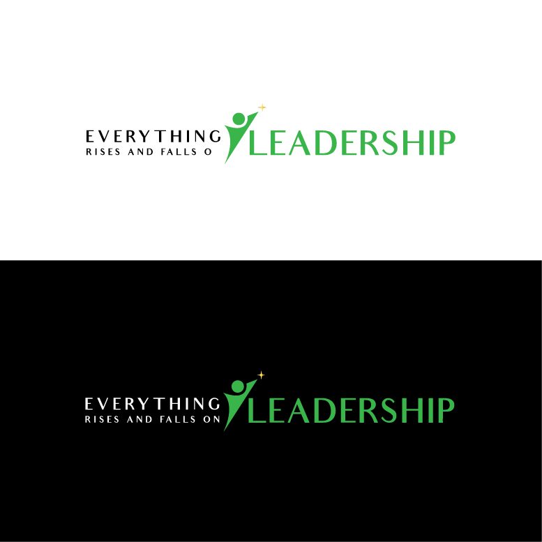 Logo Design by Ruma aktar for Blue Collar CEO | Design #36932255