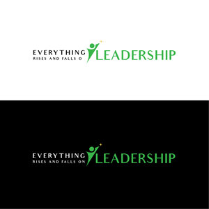 Logo Design by Ruma aktar for Blue Collar CEO | Design: #36932255