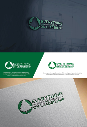 Logo Design by sulemani  creation for Blue Collar CEO | Design: #36929171