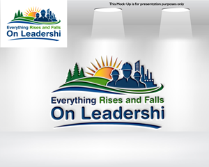 Logo Design by niajul hok for Blue Collar CEO | Design: #36925930