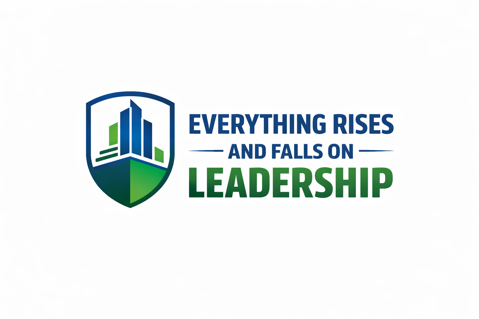 Logo Design by Casey Kelechi for Blue Collar CEO | Design #36926028