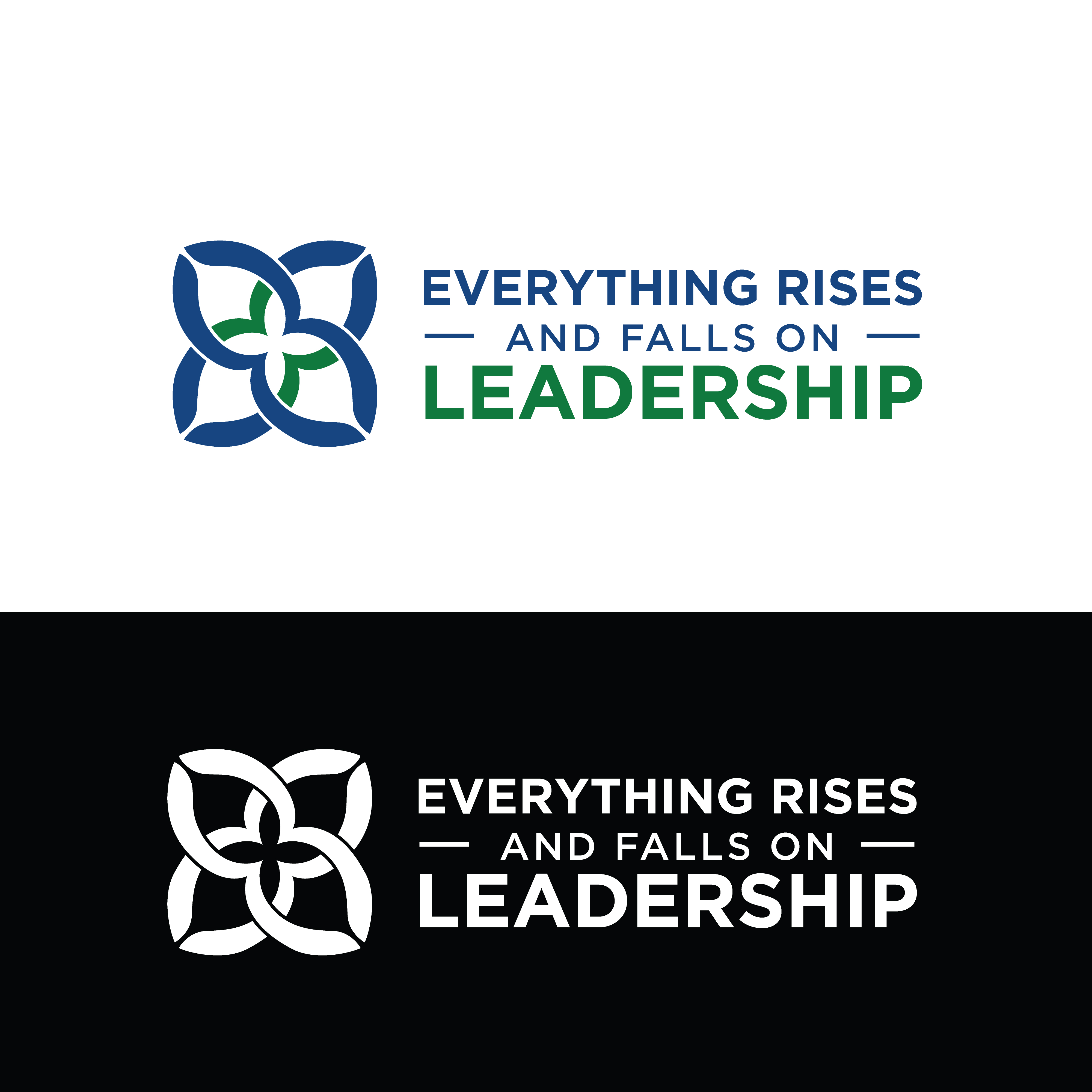 Logo Design by Casey Kelechi for Blue Collar CEO | Design #36926030