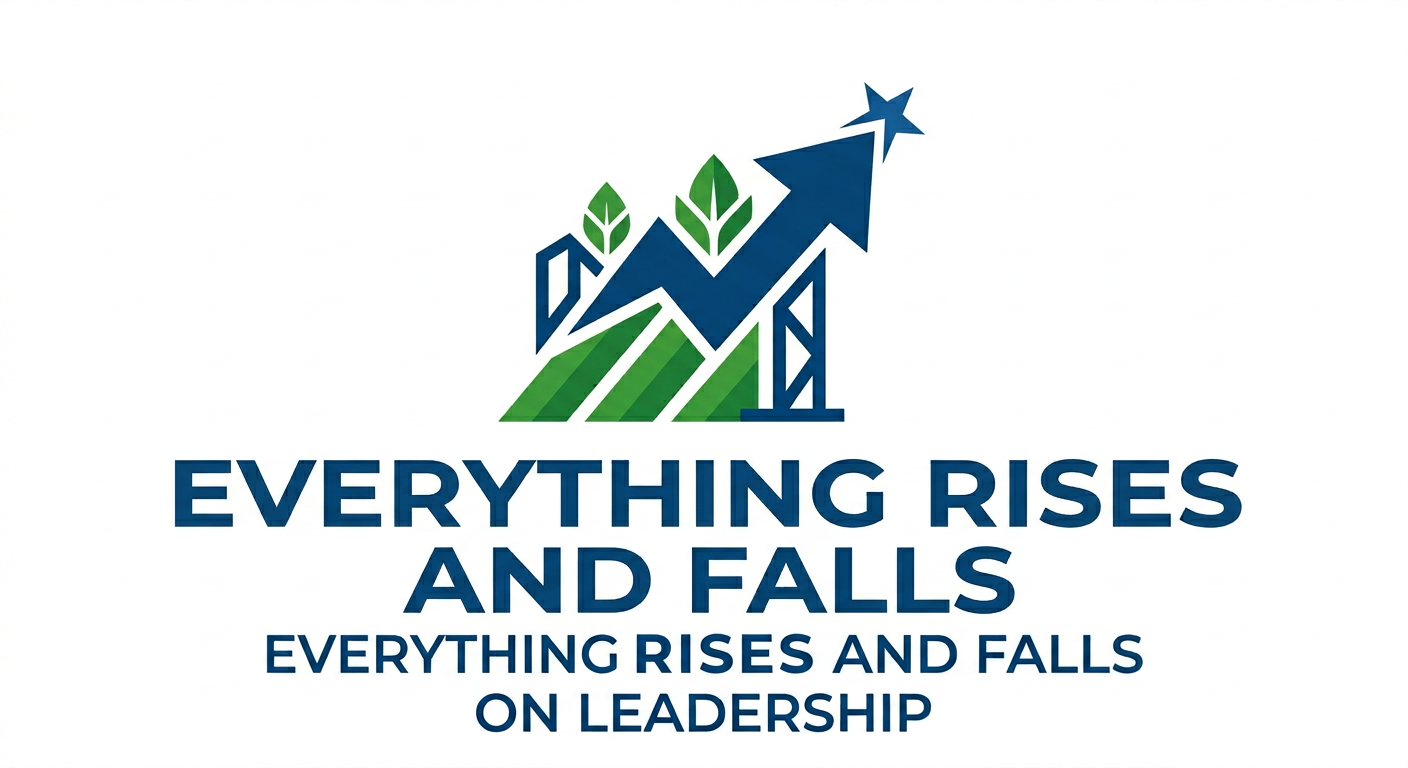 Logo Design by hossain32 for Blue Collar CEO | Design #37066015