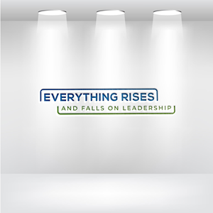 Logo Design by Designer-Sunji for Blue Collar CEO | Design: #36929214