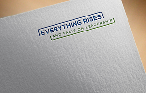 Logo Design by Designer-Sunji for Blue Collar CEO | Design: #36929215