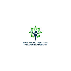 Logo Design by Jeferson HP for Blue Collar CEO | Design: #36927039