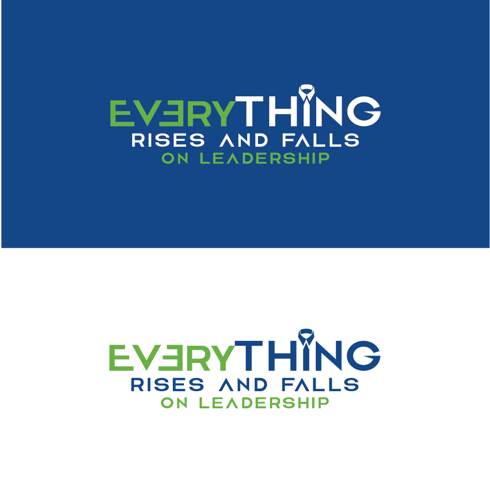 Logo Design by creativemood438 for Blue Collar CEO | Design #36944177