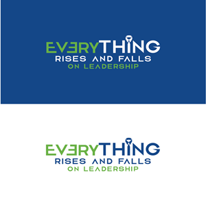 Logo Design by creativemood438 for Blue Collar CEO | Design: #36944177