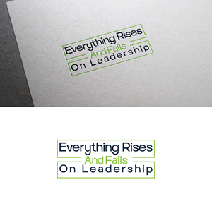 Logo Design by creativemood438 for Blue Collar CEO | Design: #36944179