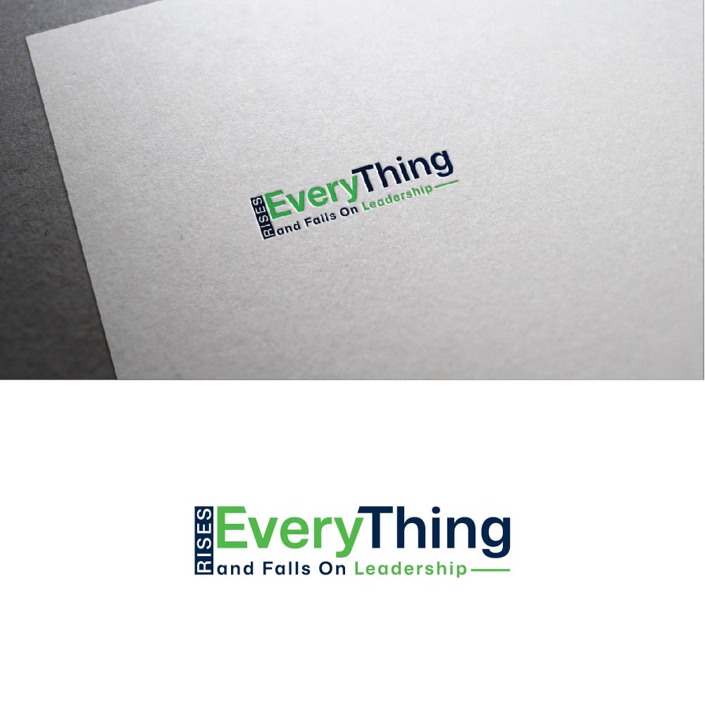 Logo Design by creativemood438 for Blue Collar CEO | Design #36944180