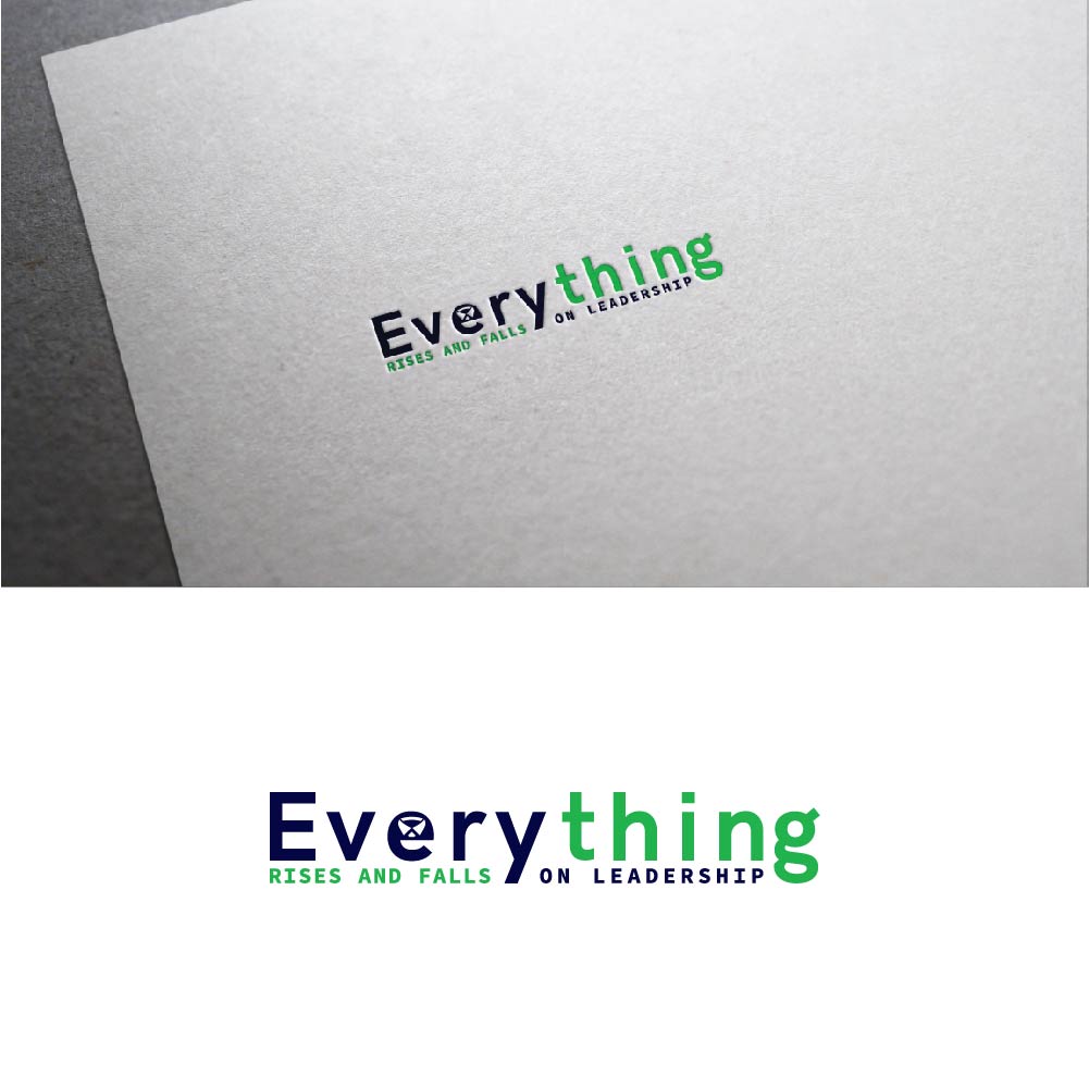 Logo Design by creativemood438 for Blue Collar CEO | Design #36944181