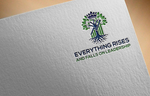 Logo Design by DesignPool01 for Blue Collar CEO | Design: #36925178