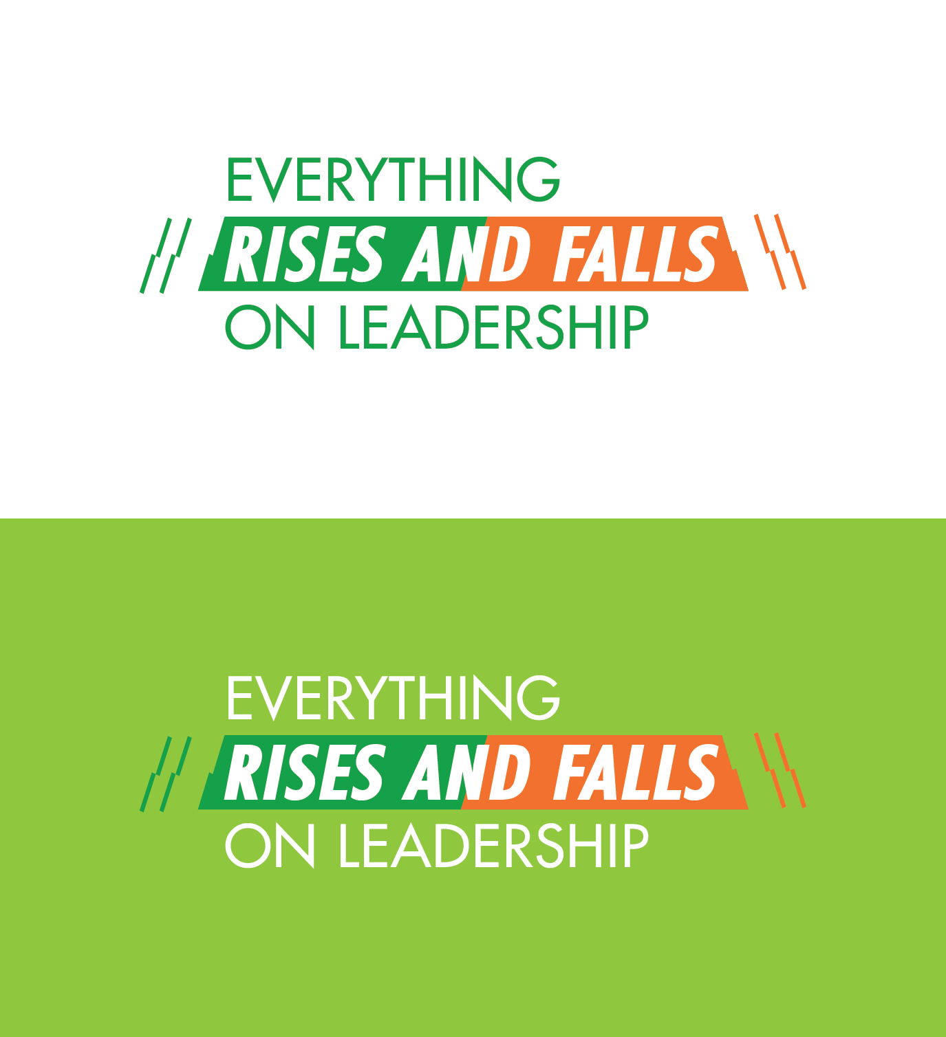 Logo Design by dhamkith for Blue Collar CEO | Design #36927320