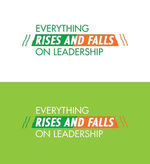 Logo Design by dhamkith for Blue Collar CEO | Design: #36927320