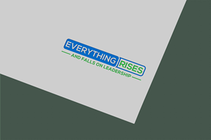 Logo Design by Jubaidur Creative Designer for Blue Collar CEO | Design: #36957818