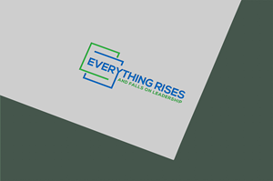 Logo Design by Jubaidur Creative Designer for Blue Collar CEO | Design: #36957819