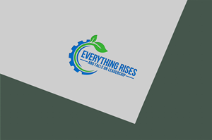 Logo Design by Jubaidur Creative Designer for Blue Collar CEO | Design: #36957820