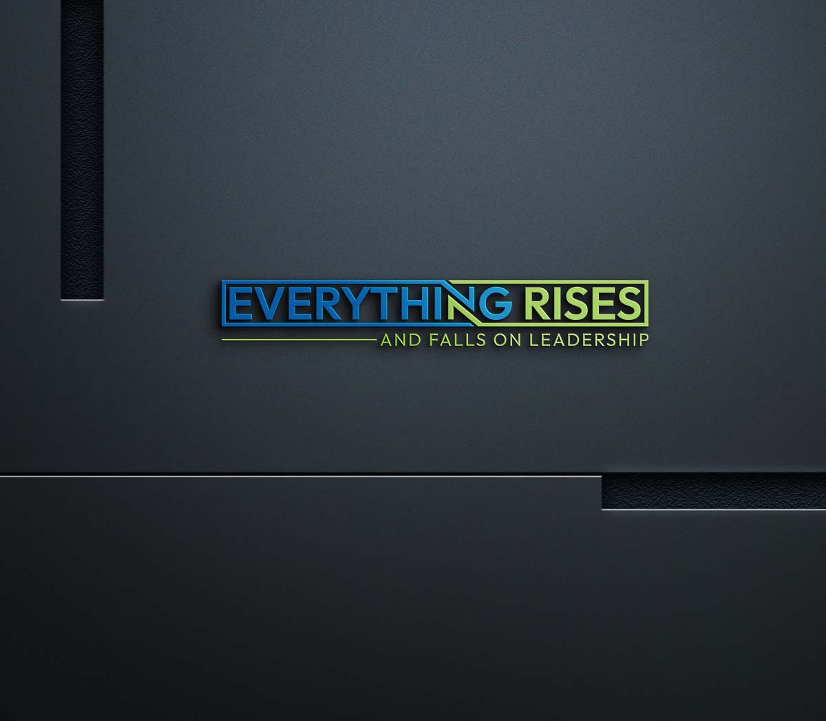 Logo Design by RobloxPro for Blue Collar CEO | Design #36931910