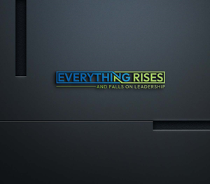 Logo Design by RobloxPro for Blue Collar CEO | Design: #36931910