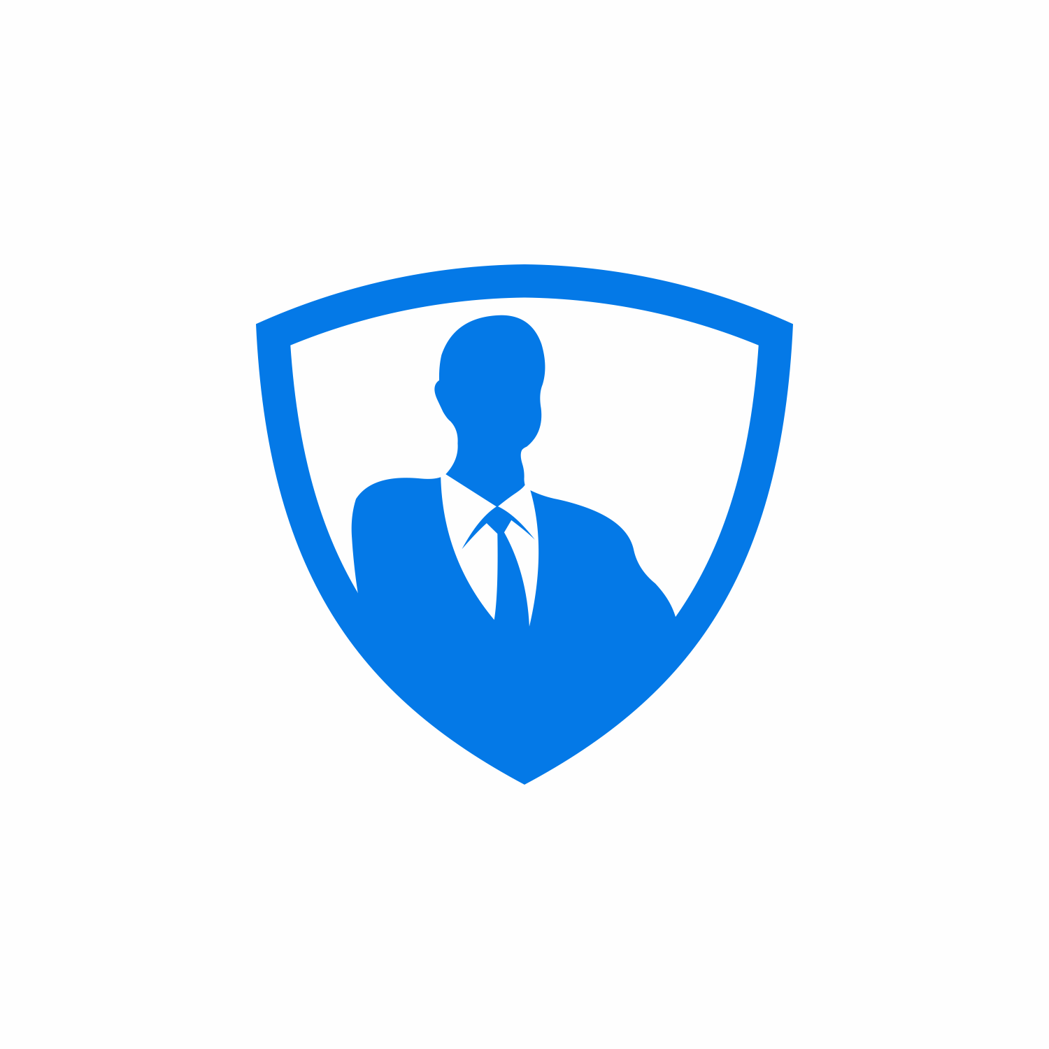 Logo Design by franky19c for Blue Collar CEO | Design #36925401