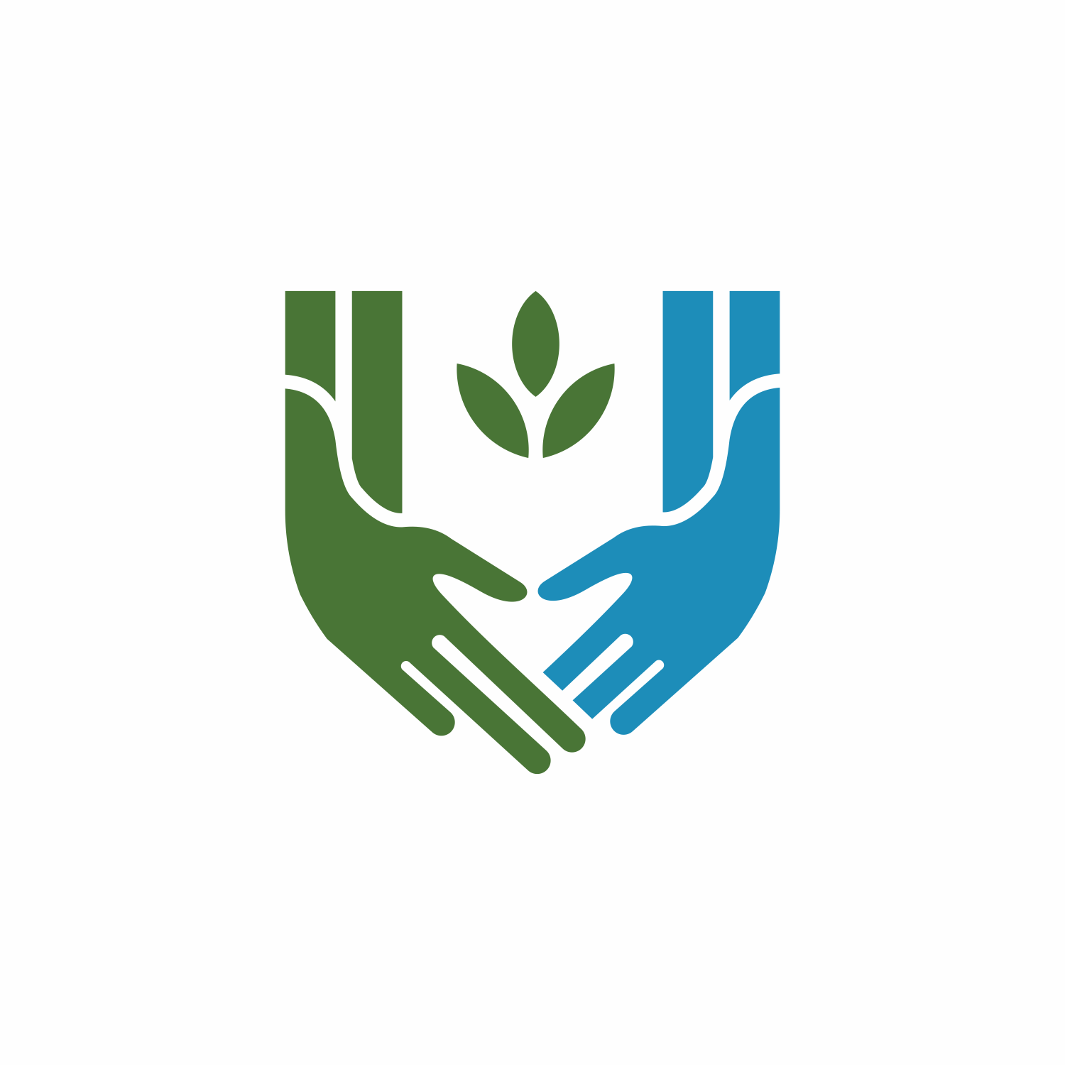 Logo Design by franky19c for Blue Collar CEO | Design #36925441