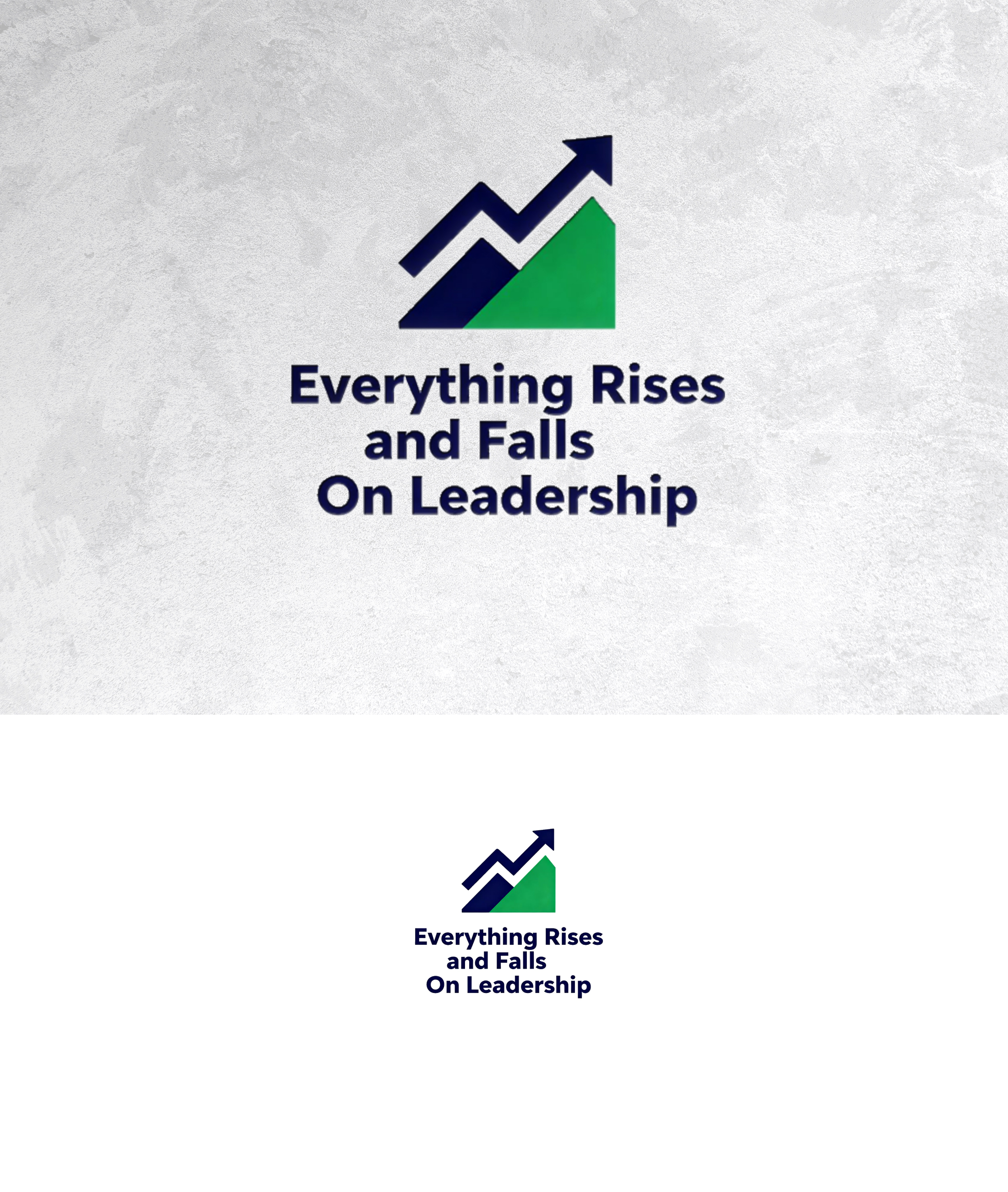 Logo Design by sonu.CR for Blue Collar CEO | Design #36951080