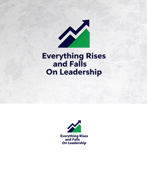 Diseño de Logo por sonu.CR para Blue Collar CEO | Diseño: #36951080