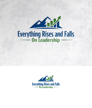 Diseño de Logo por sonu.CR para Blue Collar CEO | Diseño: #36951081