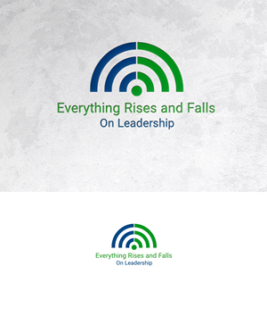 Diseño de Logo por sonu.CR para Blue Collar CEO | Diseño: #36951082