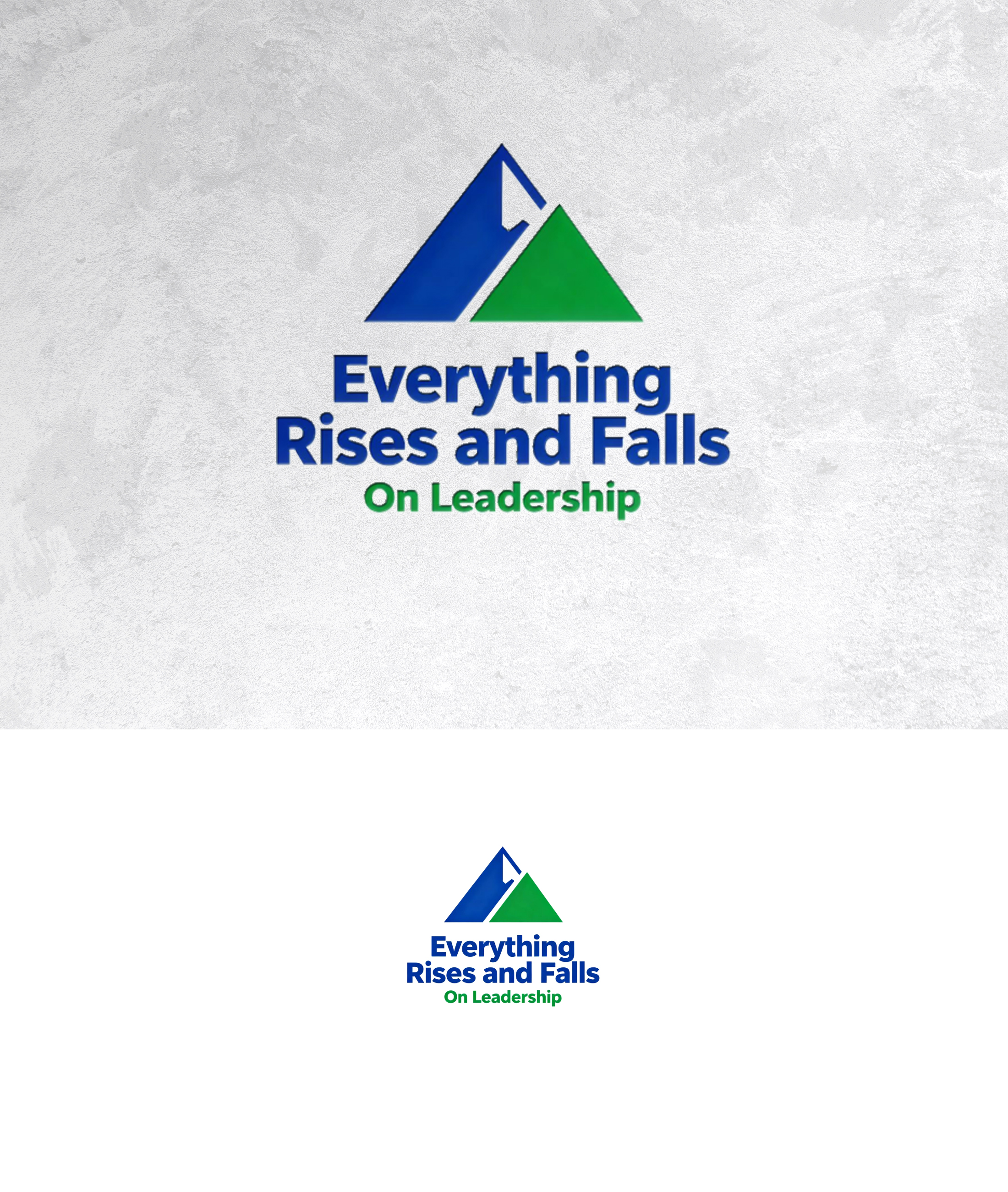 Logo Design by sonu.CR for Blue Collar CEO | Design #36951083