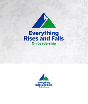 Diseño de Logo por sonu.CR para Blue Collar CEO | Diseño: #36951083