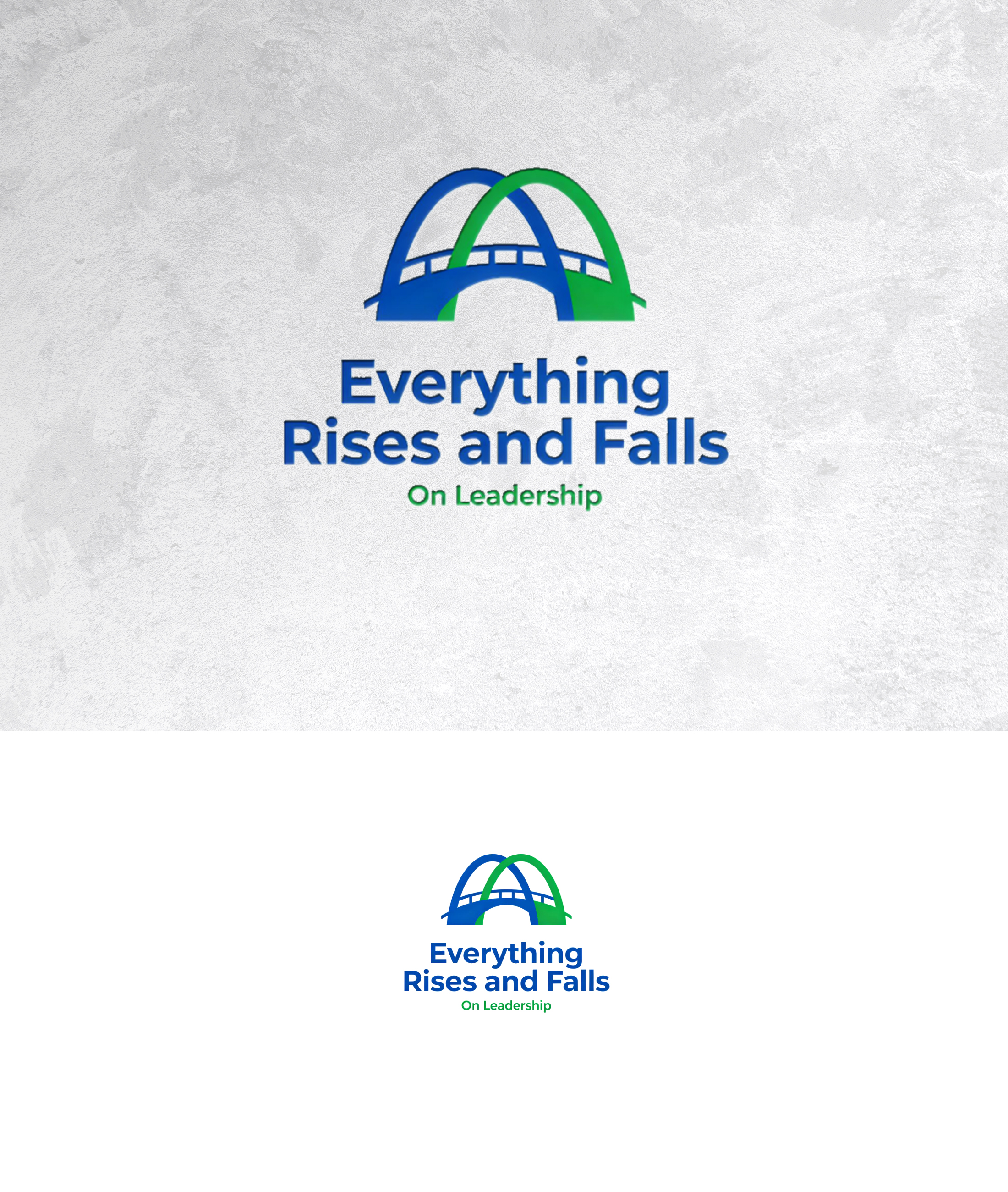 Logo Design by sonu.CR for Blue Collar CEO | Design #36951084