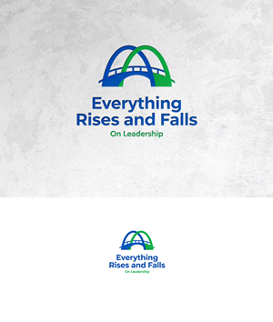 Logo Design by sonu.CR for Blue Collar CEO | Design: #36951084